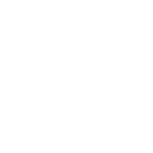 pallet recycling in Ashington